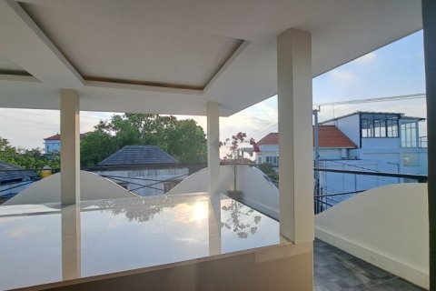 2 bedrooms House in Ungasan, Indonesia No. 22829 4