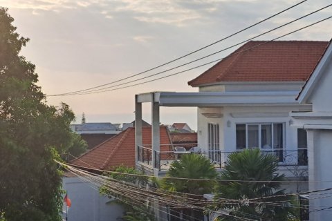 2 bedrooms House in Ungasan, Indonesia No. 22829 3