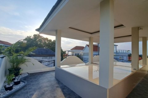 2 bedrooms House in Ungasan, Indonesia No. 22829 7