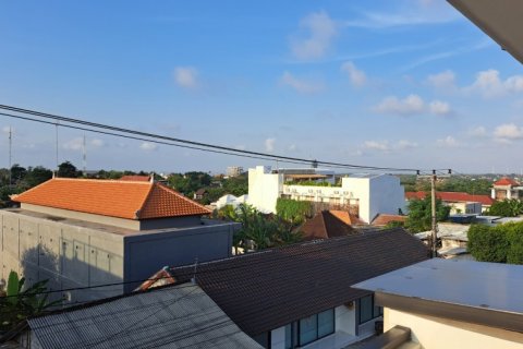 2 bedrooms House in Ungasan, Indonesia No. 22829 6