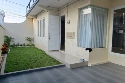 2 chambres House à Ungasan, Indonesia No. 22829 11