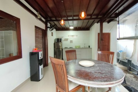 1 chambre Villa à Cemagi, Indonesia No. 22830 5