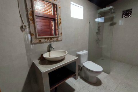 1 bedroom Villa in Cemagi, Indonesia No. 22830 10