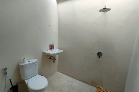 1 chambre Villa à Cemagi, Indonesia No. 22830 6