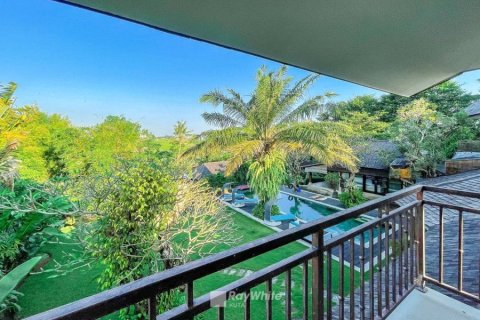 10 bedrooms Villa in Canggu, Indonesia No. 22868 15