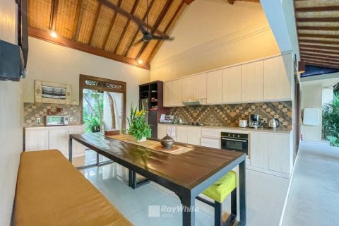 10 bedrooms Villa in Canggu, Indonesia No. 22868 17