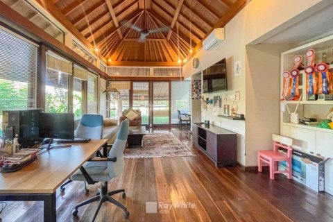 10 bedrooms Villa in Canggu, Indonesia No. 22868 10