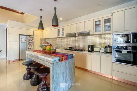 10 bedrooms Villa in Canggu, Indonesia No. 22868 5