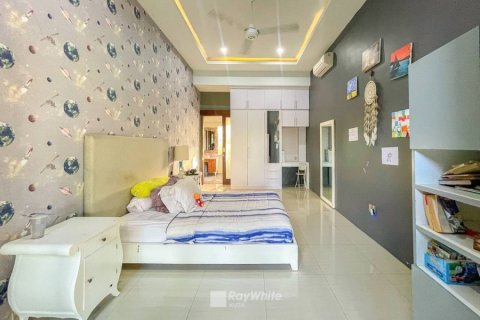 10 bedrooms Villa in Canggu, Indonesia No. 22868 8