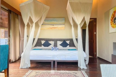 10 bedrooms Villa in Canggu, Indonesia No. 22868 19