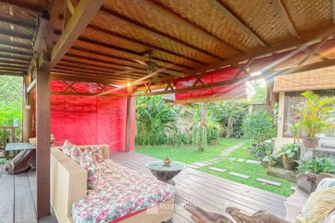 10 bedrooms Villa in Canggu, Indonesia No. 22868 13