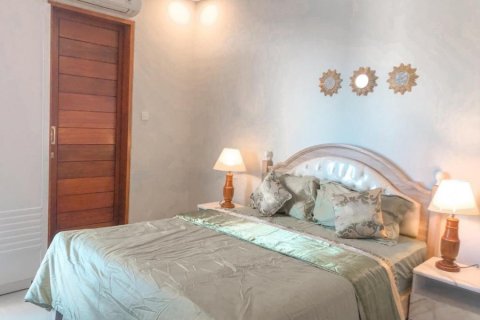 3 bedrooms Villa in Jimbaran, Indonesia No. 22826 16