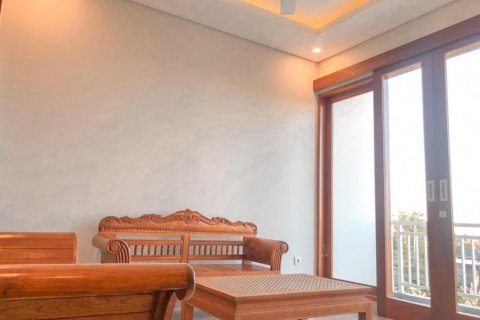 3 bedrooms Villa in Jimbaran, Indonesia No. 22826 23