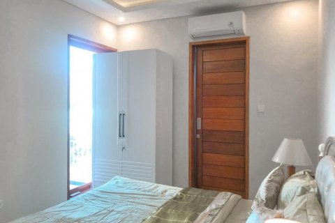 3 bedrooms Villa in Jimbaran, Indonesia No. 22826 13