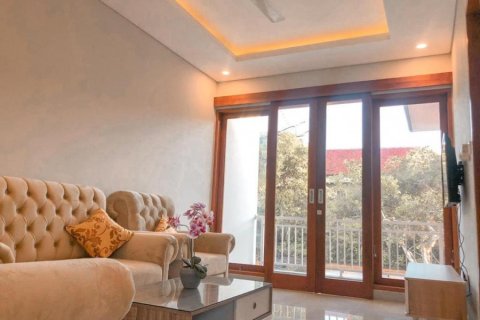 3 bedrooms Villa in Jimbaran, Indonesia No. 22826 24