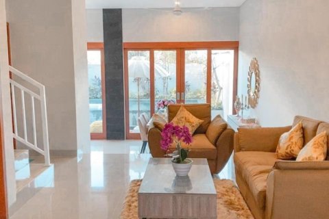 3 bedrooms Villa in Jimbaran, Indonesia No. 22826 2