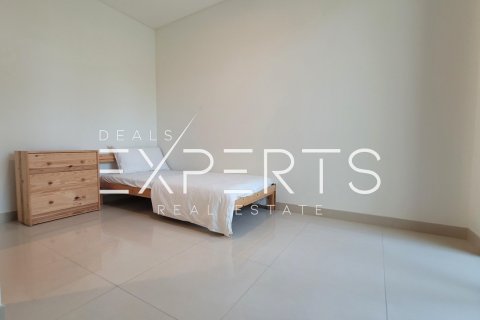 4 bedrooms Villa on the Saadiyat Island, UAE No. 9798 11