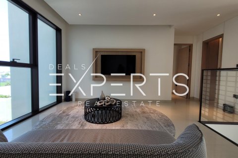 4 bedrooms Villa on the Saadiyat Island, UAE No. 9798 24