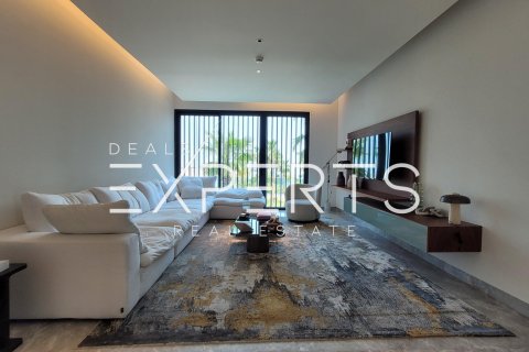 5 dormitorios Villa en  Saadiyat Island, UAE No. 9796 28