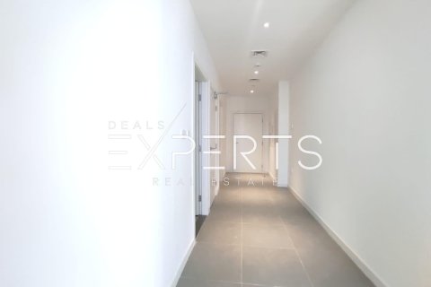 1 chambre Appartement à Makers District, UAE No. 9727 5