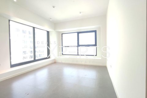 1 bedroom Apartment in Makers District, UAE No. 9727 7