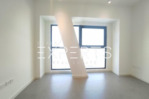 1 chambre Appartement à Makers District, UAE No. 9727 4