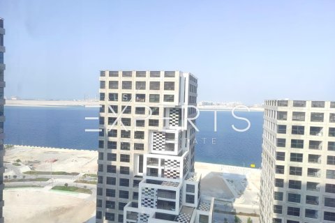 1 chambre Appartement à Makers District, UAE No. 9727 11