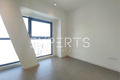 1 dormitorio Apartment en Makers District, UAE No. 9727 3