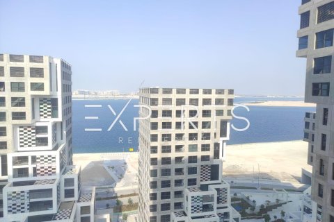 1 dormitorio Apartment en Makers District, UAE No. 9727 8