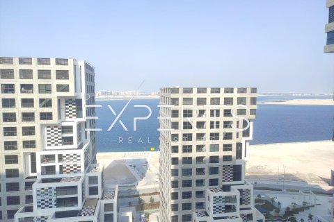 1 bedroom Apartment in Makers District, UAE No. 9727 1