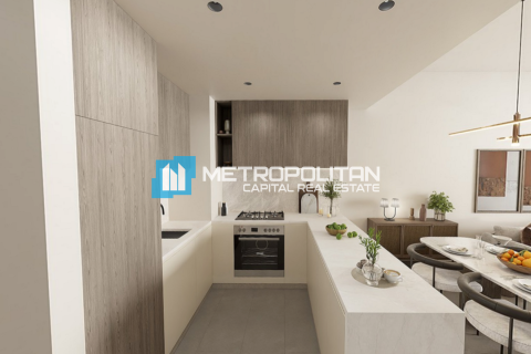 1 chambre Appartement à Yas Island, UAE No. 90895 9
