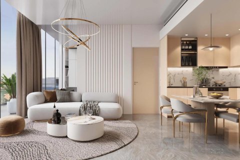 2 chambres Appartement à Dubai Sports City, UAE No. 90909 13