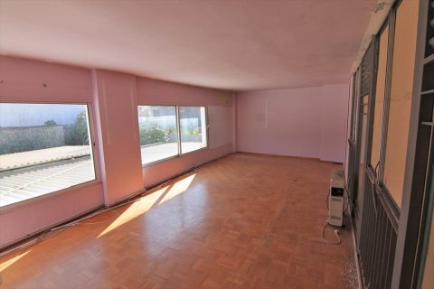 Коммерческая недвижимость 410м² в Pylaia, Греция №59848 5