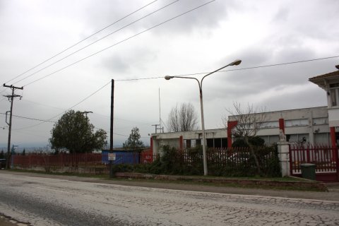 1700m² Building in Lagkadas, Greece No. 59841 4