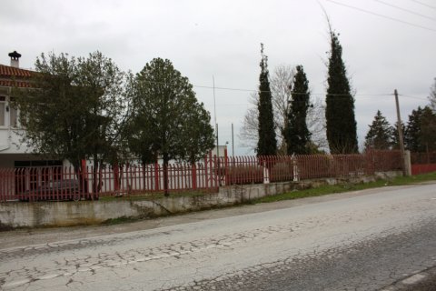 1700m² Building in Lagkadas, Greece No. 59841 3