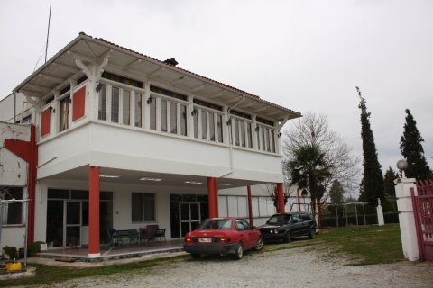 1700m² Bâtiment à Lagkadas, Greece No. 59841 1