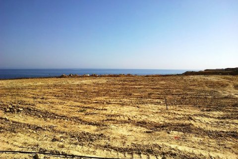 39030m² Land à Rethymno, Greece No. 59846 5