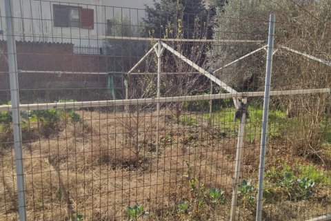 600m² Land en Katerini, Greece No. 55676 4