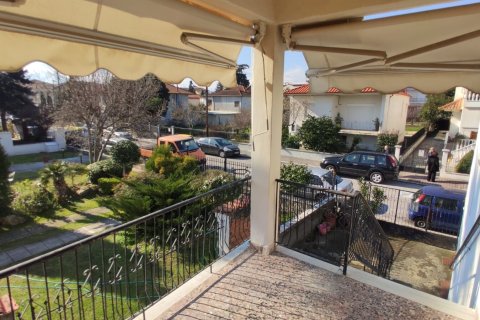 600m² Land in Katerini, Greece No. 55676 8