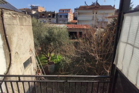 600m² Land à Katerini, Greece No. 55676 19