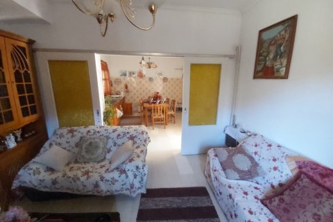 4 dormitorios House en Corfu, Greece No. 55678 29