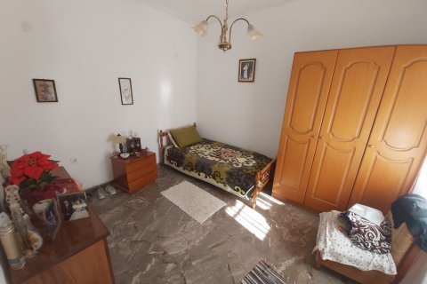 4 dormitorios House en Corfu, Greece No. 55678 24