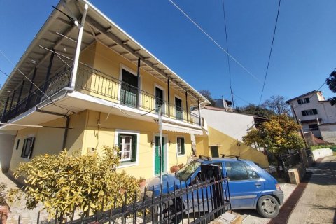 4 dormitorios House en Corfu, Greece No. 55678 5