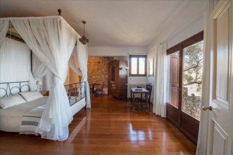 518m² Villa en Agios Nikolaos, Greece No. 55674 12