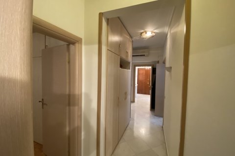 3 chambres Appartement à Thessaloniki, Greece No. 55675 8