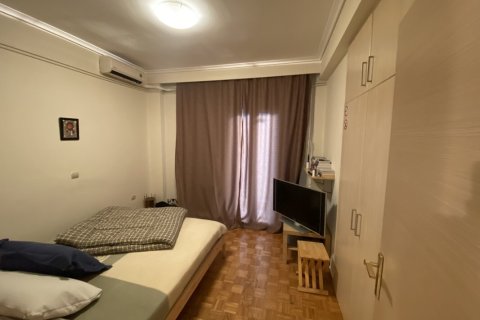 3 chambres Appartement à Thessaloniki, Greece No. 55675 10