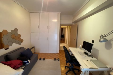 3 dormitorios Apartment en Thessaloniki, Greece No. 55675 12