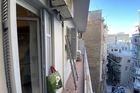 3 chambres Appartement à Thessaloniki, Greece No. 55675 15