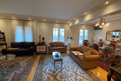 3 bedrooms Apartment in Thessaloniki, Greece No. 55675 5