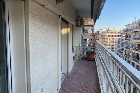 3 bedrooms Apartment in Thessaloniki, Greece No. 55675 2